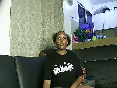 stargirl199 online show from 04/22/26, 06:20