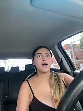 sofia henaok online show from 10/04/25, 05:44