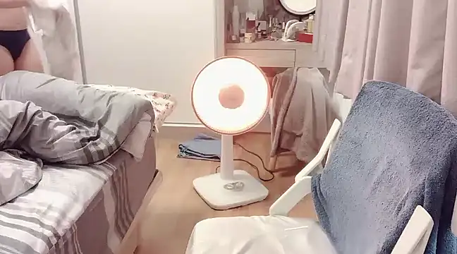 tw yaya online show from 01/09/25, 03:26