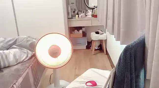 tw yaya online show from 01/31/25, 05:51