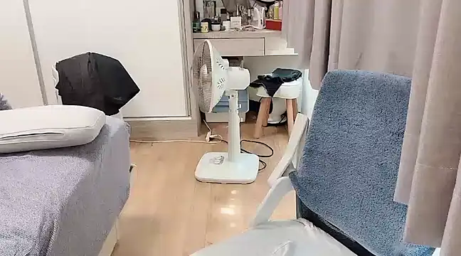 tw yaya online show from 03/12/25, 03:13