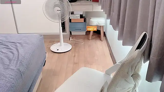 tw yaya online show from 09/24/25, 01:09