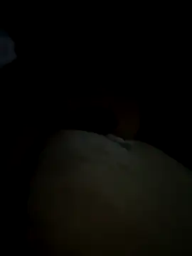 Snapshot of Sateeava chatting on 09/26/25, 03:10 Sateeava online show from 09/26/25, 03:10