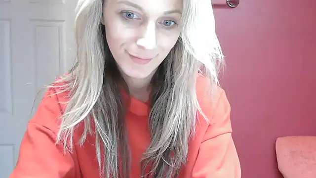 Heyitsmee33 online show from 12/09/24, 11:24