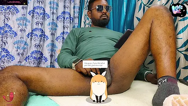 Snapshot of BLACK---MAMBA chatting on 12/22/24, 09:22 BLACK---MAMBA online show from 12/22/24, 09:22