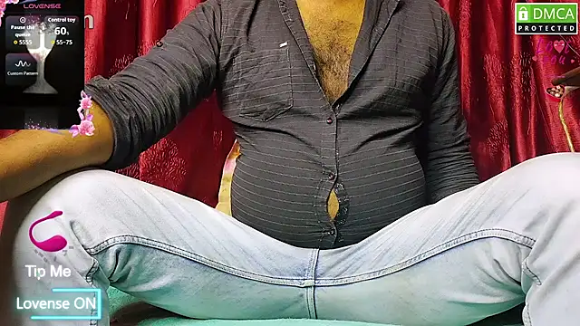 BLACK---MAMBA online show from 01/19/26, 09:02