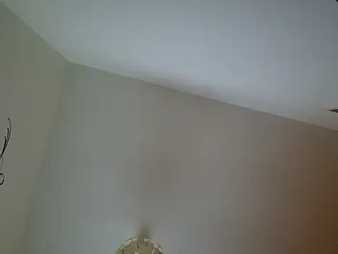 DildoG45 online show from 02/26/26, 10:53