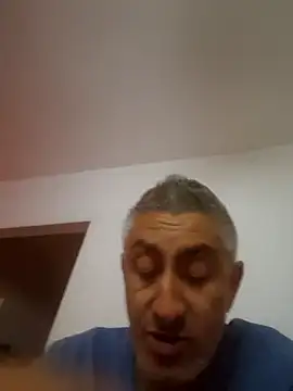 Snapshot of DildoG45 chatting on 05/16/26, 09:13 DildoG45 online show from 05/16/26, 09:13