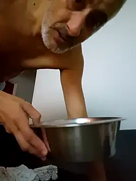 cuci45 online show from 09/20/25, 09:16