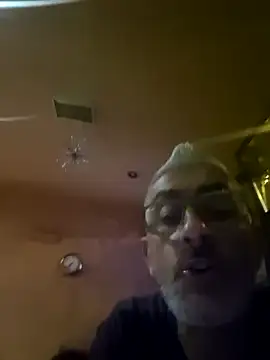 cuci45 online show from 10/09/25, 04:38