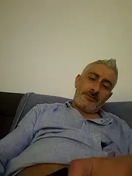 cuci45 online show from 10/10/25, 11:59