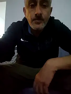 cuci45 online show from 10/16/25, 07:59