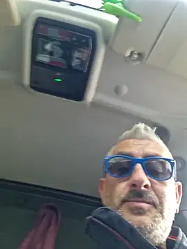 cuci45 online show from 10/30/25, 12:28