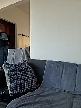 cuci45 online show from 11/09/25, 02:15