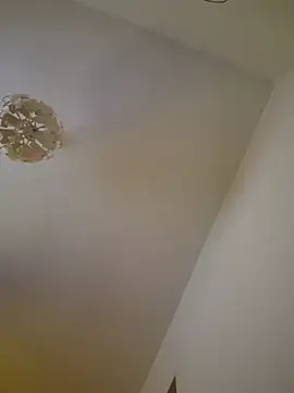 cuci45 online show from 12/05/25, 08:38