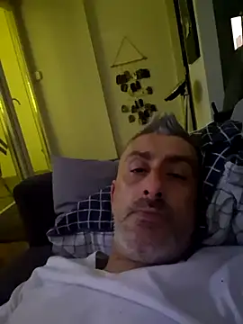 cuci45 online show from 12/18/25, 11:44