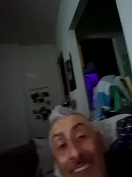 cuci45 online show from 12/21/25, 04:47