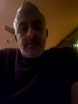 cuci45 online show from 01/15/26, 05:16