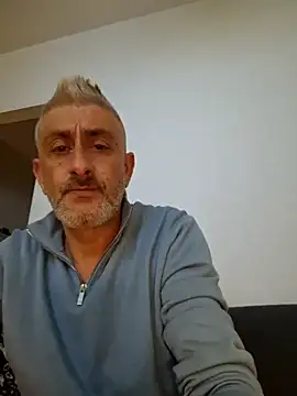 cuci45 online show from 01/17/26, 12:04