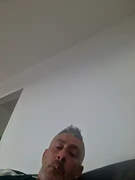 cuci45 online show from 02/14/26, 10:01