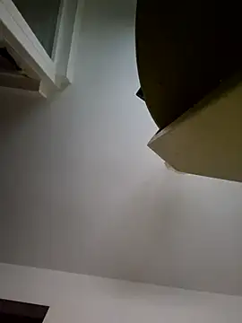 cuci45 online show from 03/05/26, 09:44