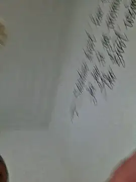 cuci45 online show from 03/08/26, 04:11