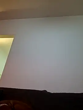 cuci45 online show from 03/28/26, 09:25