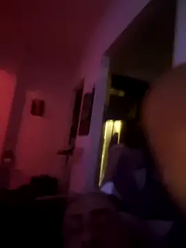 cuci45 online show from 04/04/26, 01:59