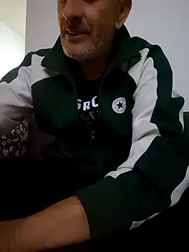 cuci45 online show from 04/09/26, 07:08