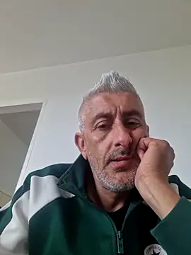 cuci45 online show from 04/10/26, 12:43