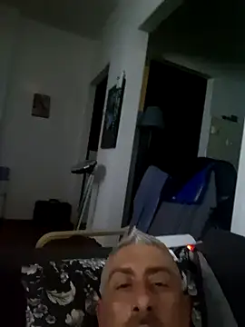 cuci45 online show from 04/11/26, 12:48