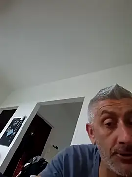 cuci45 online show from 04/20/26, 03:59