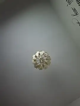 cuci45 online show from 04/23/26, 05:59