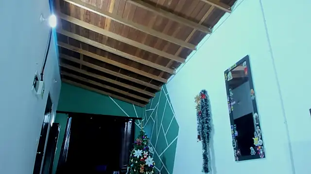 ink demonxxx online show from 01/06/25, 08:50