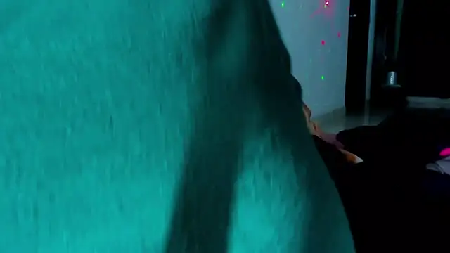 ink demonxxx online show from 03/07/25, 06:46