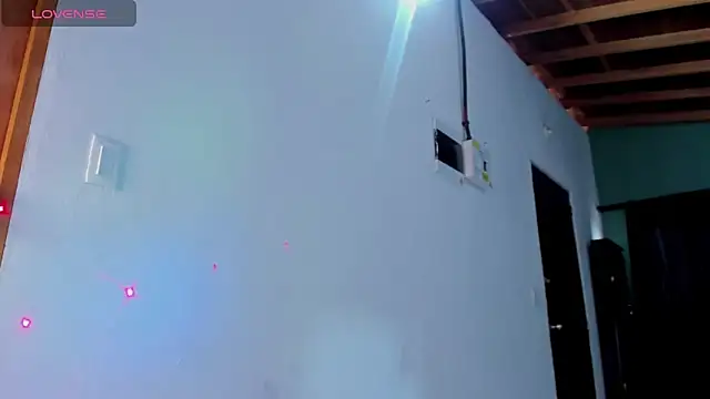 ink demonxxx online show from 03/10/25, 07:18