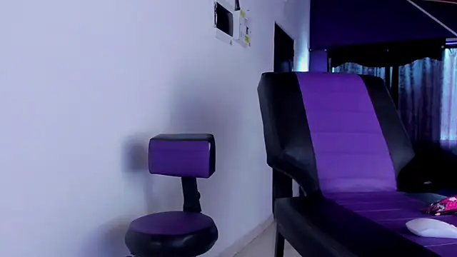 ink demonxxx online show from 10/10/25, 05:34