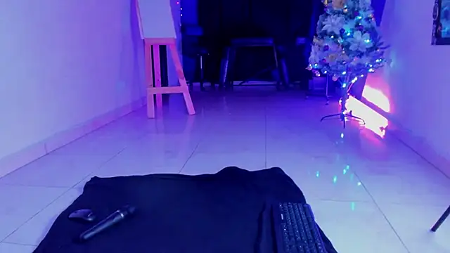 ink demonxxx online show from 12/05/25, 02:09