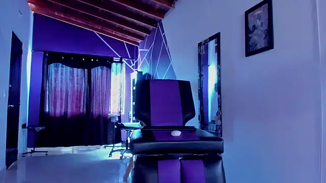 ink demonxxx online show from 01/17/26, 03:28