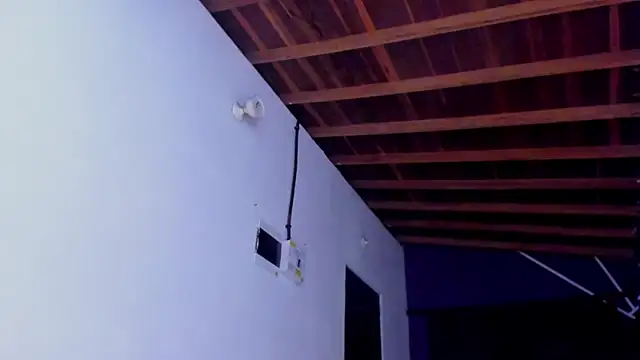 ink demonxxx online show from 02/07/26, 02:48