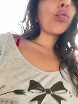 ink demonxxx online show from 03/05/26, 10:50