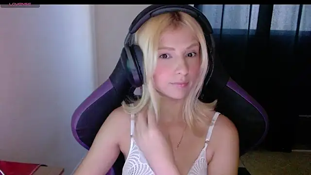 jujubinhahot online show from 09/28/25, 09:03