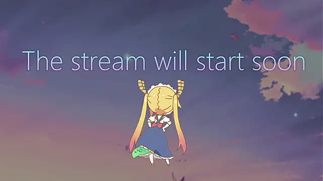 Snapshot of cutenessa chatting on 03/01/25, 10:02 cutenessa online show from 03/01/25, 10:02