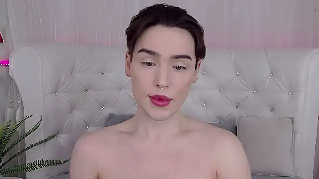 Snapshot of RobbyCharming chatting on 05/04/26, 04:41 RobbyCharming online show from 05/04/26, 04:41
