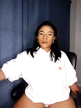 Lalakin90 online show from 02/17/25, 08:47