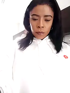 Lalakin90 online show from 02/18/25, 10:49