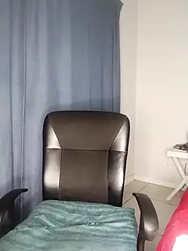 Lalakin90 online show from 02/21/25, 08:49