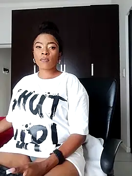 Lalakin90 online show from 03/06/25, 02:18