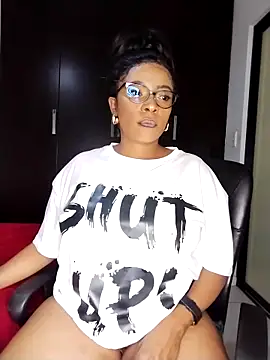 Lalakin90 online show from 03/09/25, 07:37