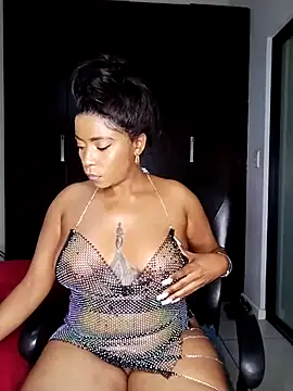 Lalakin90 online show from 03/12/25, 03:02